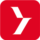 清原农冠安卓版v3.7.6