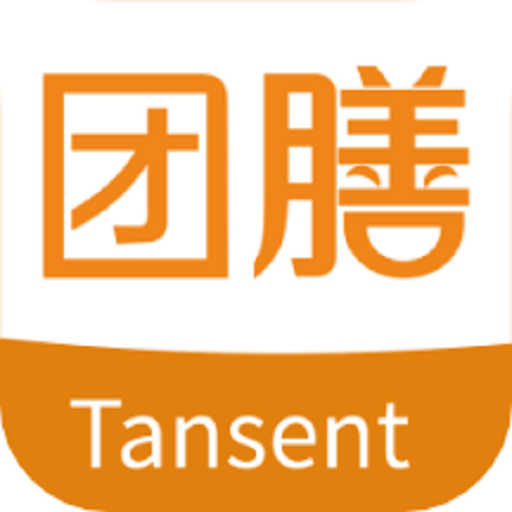 团膳网食堂承包信息v1.9.5