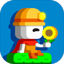 波古波古官方正版v1.0.245
