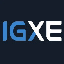 igxe电竞饰品交易平台v4.6.6