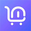 乐享购appv2.2.5