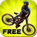 bikemayhem游戏下载2022最新版v1.6.2