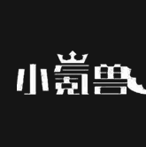 小氪兽app官方下载v1.0