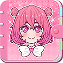 莉莉日记最新版v1.6.4