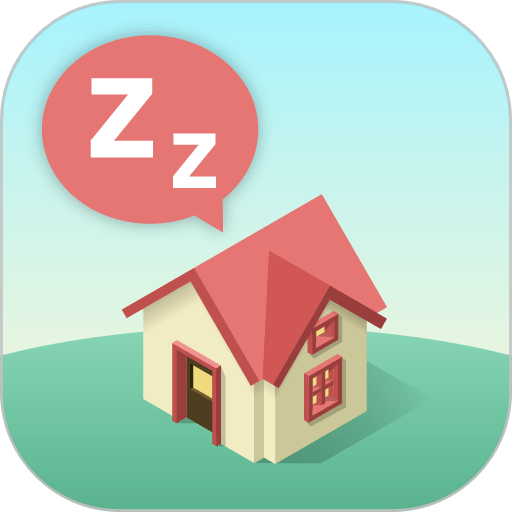 sleeptown睡眠小镇v3.4.1