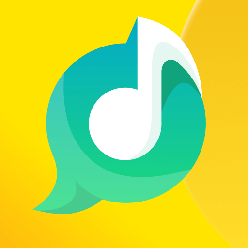 音乐盒子appv1.0.5