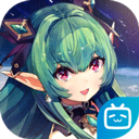 千年之旅测试服v1.1.1