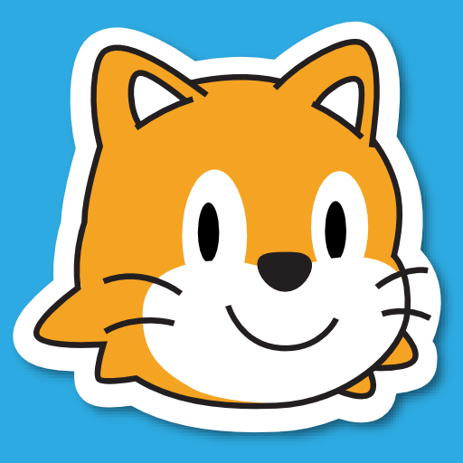 ScratchJr手机版v1.5.11