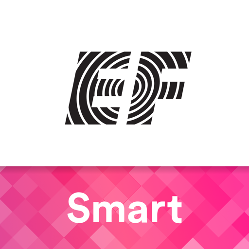 Smart English教材电子版下载(EF英孚教育)v2.1.38