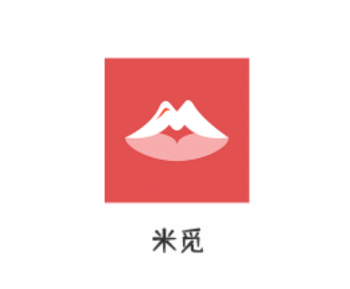 米觅app