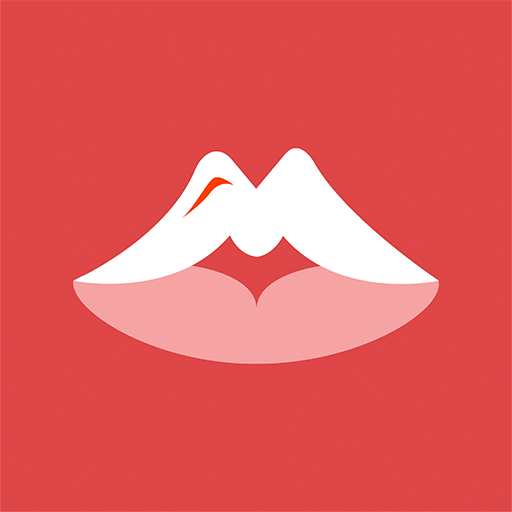米觅appv3.0.3