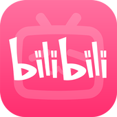 bilibili哔哩哔哩港澳台版appv3.16.0