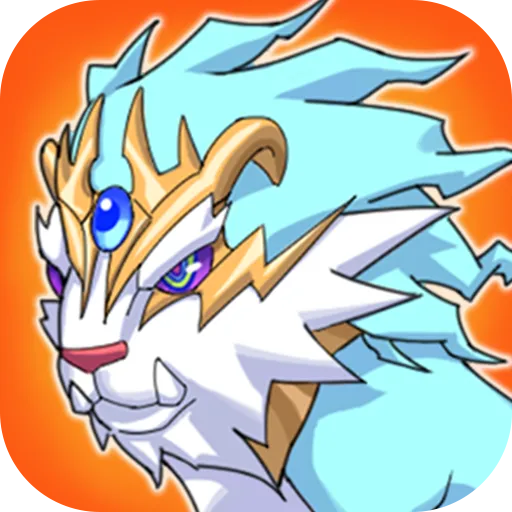 天天爱萌宠九游版v2.0.0