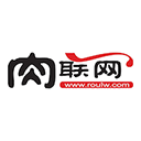 肉联网商城appv1.7.4