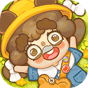 乌冬的旅店下载最新版v8.1.0