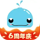 联华鲸选appv3.77.0