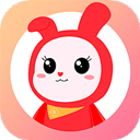 悦拜appv4.2.1