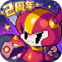 我的勇者内置作弊菜单版最新版v8.3.0