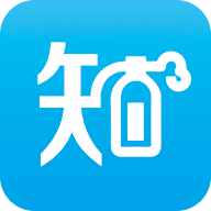 知消app下载v1.0.11