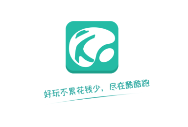 酷酷跑2022最新版下载