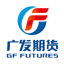 广发期货app下载v5.6.13.0