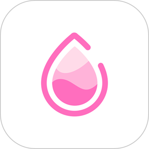 安全期appv4.10.8