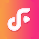 音视频剪辑精灵官方版v1.0.2