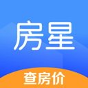 房星找房appv4.0.1