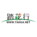 踏花行appv5.0.9
