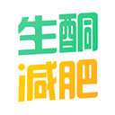 生酮减肥appv4.2.1