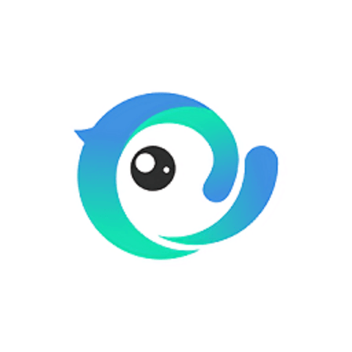 喜鹊追剧纯净版v3.1.3