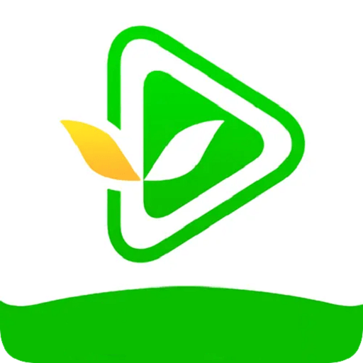 小草影视软件v1.6.3