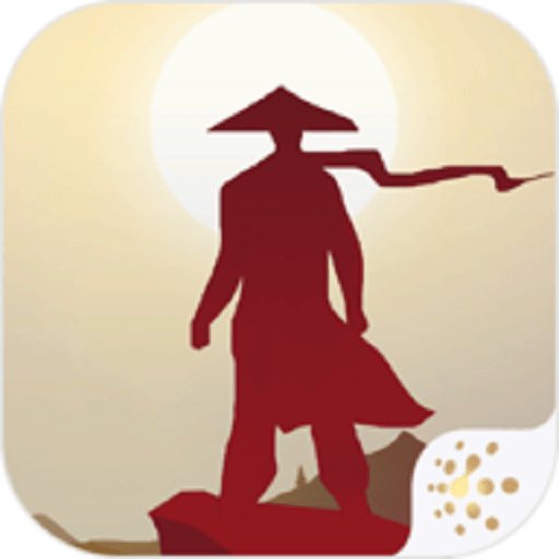 篝火被遗忘的土地最新版v1.1
