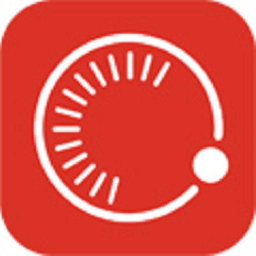 京造穿戴app官方版v2.05.29