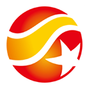我的泰州appv4.1.4