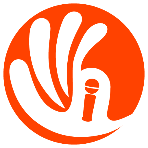 黄河票务官方版v2.2.4