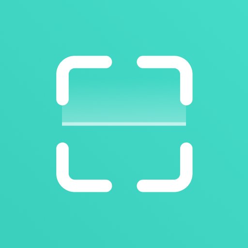 小爱视觉官方版v15.7.0