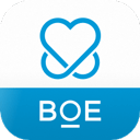 boe移动健康官方版(更名为京东方健康)v6.0.3