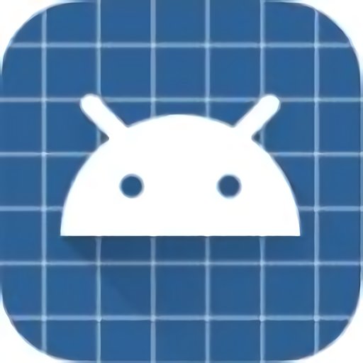 Joyose最新版本v2.3.06