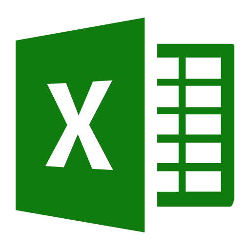 手机Excel编辑最新版v1.5