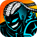 火柴人瞅你咋地无限金币钻石版v1.0.71