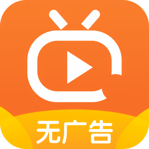 火星直播tv版v2.0.7