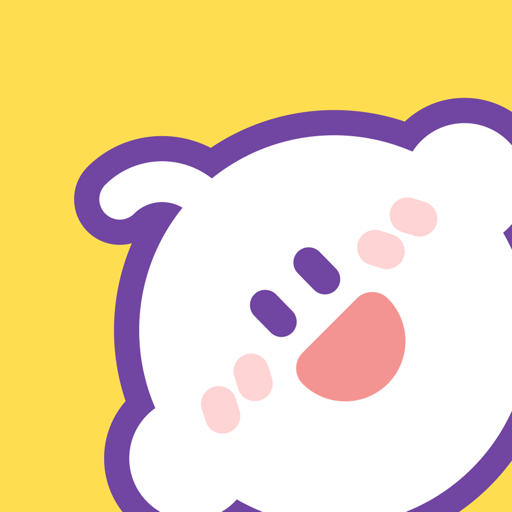 小宝拾光最新版v2.2.3