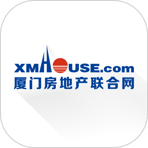 房地产联合网手机版v1.5.2
