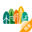 幸福商家appv8.2