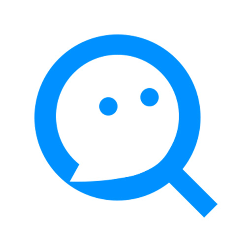 真信软件v6.0.1