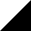 两仪app中文版v0.5.1