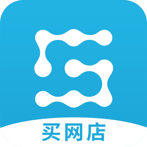 舞泡appv2.6.6