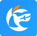 畅帆商旅appv5.3.0