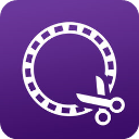 视频剪辑大师免费版v2.9.9